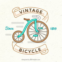 Bike SreetFuria X