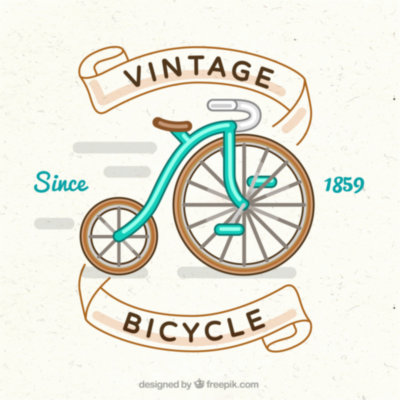 Bike SreetFuria X 